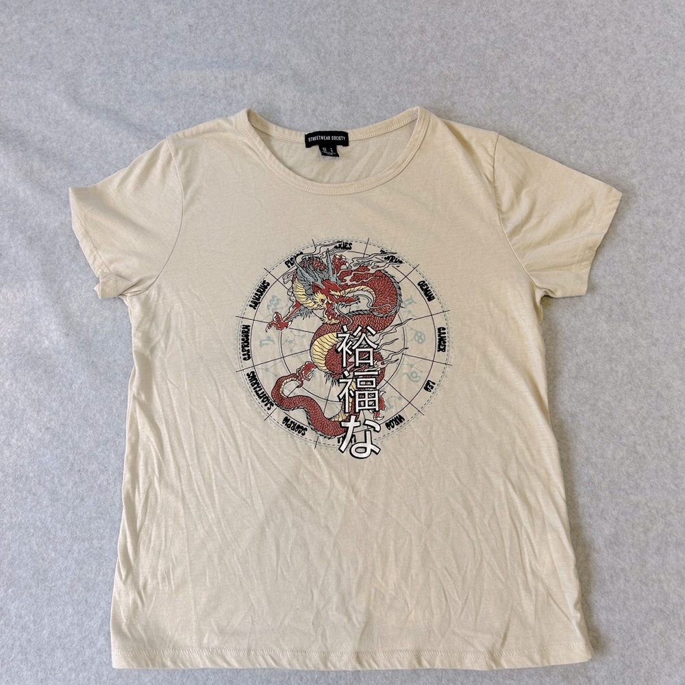 Zodiac